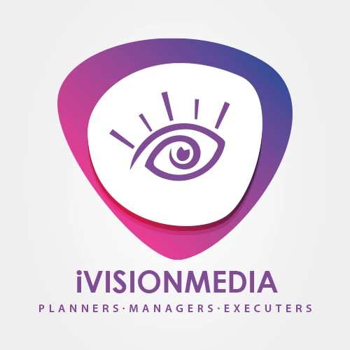 iVision Media, Digital Advertising, SEO, Social Media Page Handling, Email Marketing, Ecommerce Setup