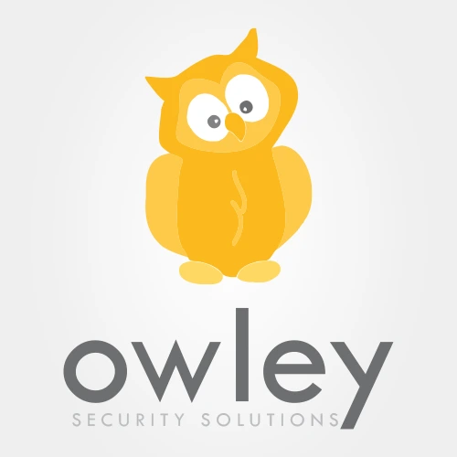 owley Security Solutions, Smart Homes, Alarm Systems, Digital Solutions, Access Controls, Biometric Systems, Perimeter Protection, Automation Solutions, Surveillance Solutions, Computer Sales & Services