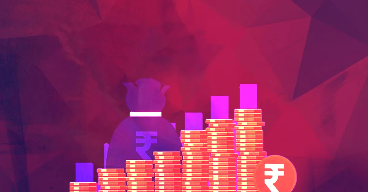 Finance News, Finance New India, India GDP Growth, India Economy