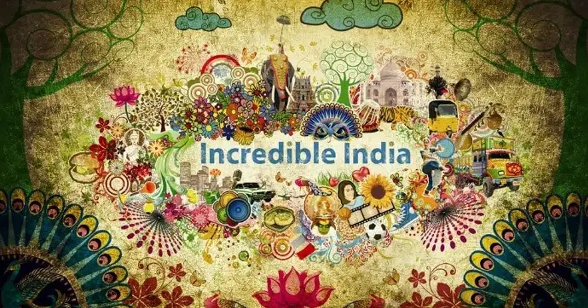 Incredible India, India Tourism ,Incredible India Tourism, India Tours, India Holidays, India Tour, Visit India, India Travel, India Tour Packages, India Vacation, Tourism In India, Travel India, Incredible India Tours